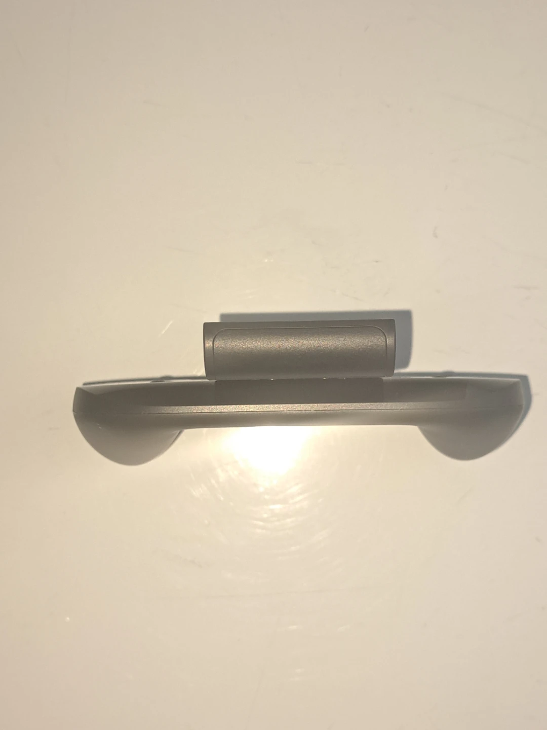 Nintendo Switch Comfort Grip - photo 5