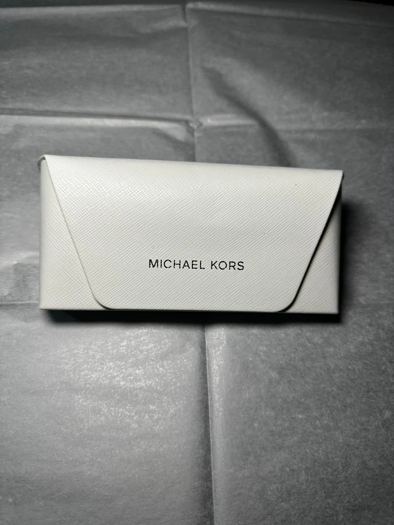MICHAEL KORS MK4105BU Georgetown Eyeglasses - photo 2