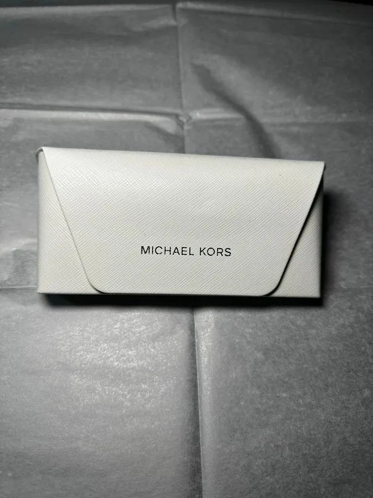 MICHAEL KORS MK4105BU Georgetown Eyeglasses image indicator(2)