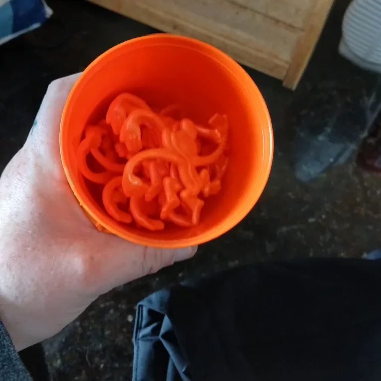 Barrel of Monkeys Game image indicator(2)