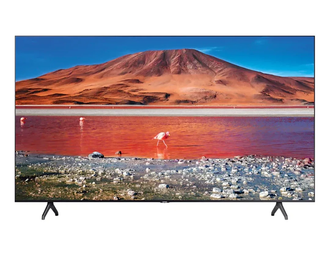 Samsung TV