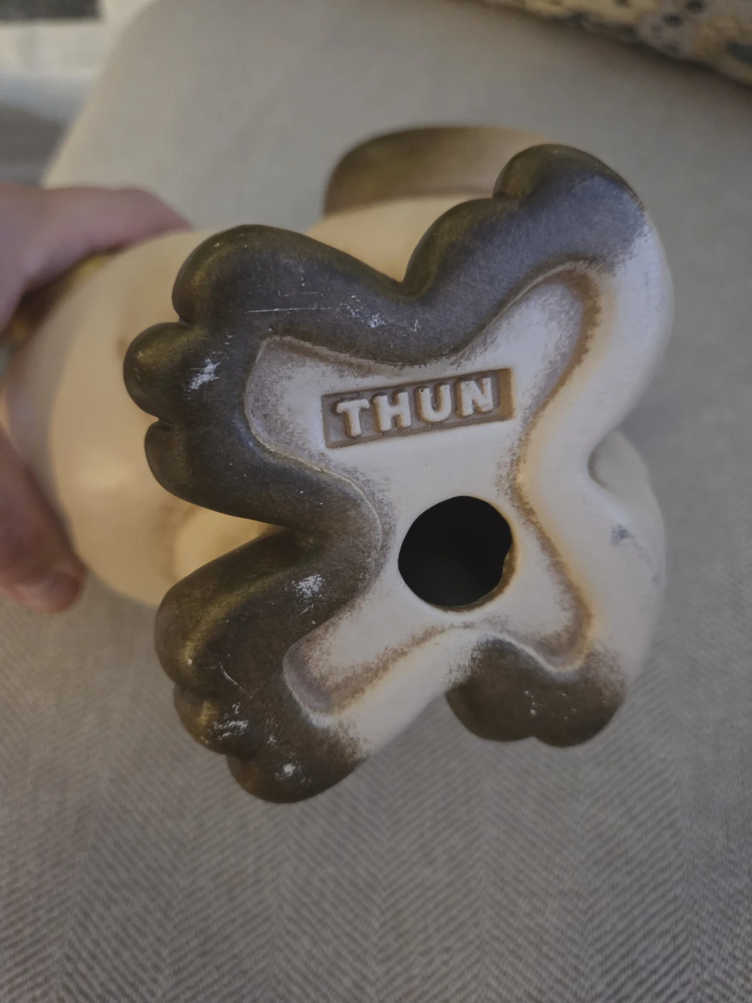 THUN Cat Figurine - photo 2