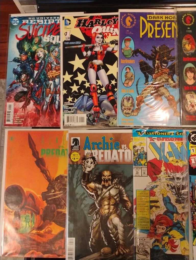 Comic book lot image indicator(2)