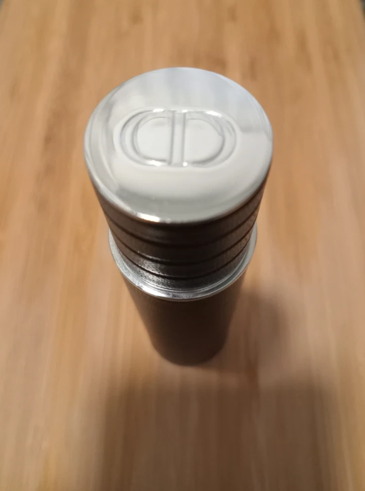 Dior Homme 10ml EDT