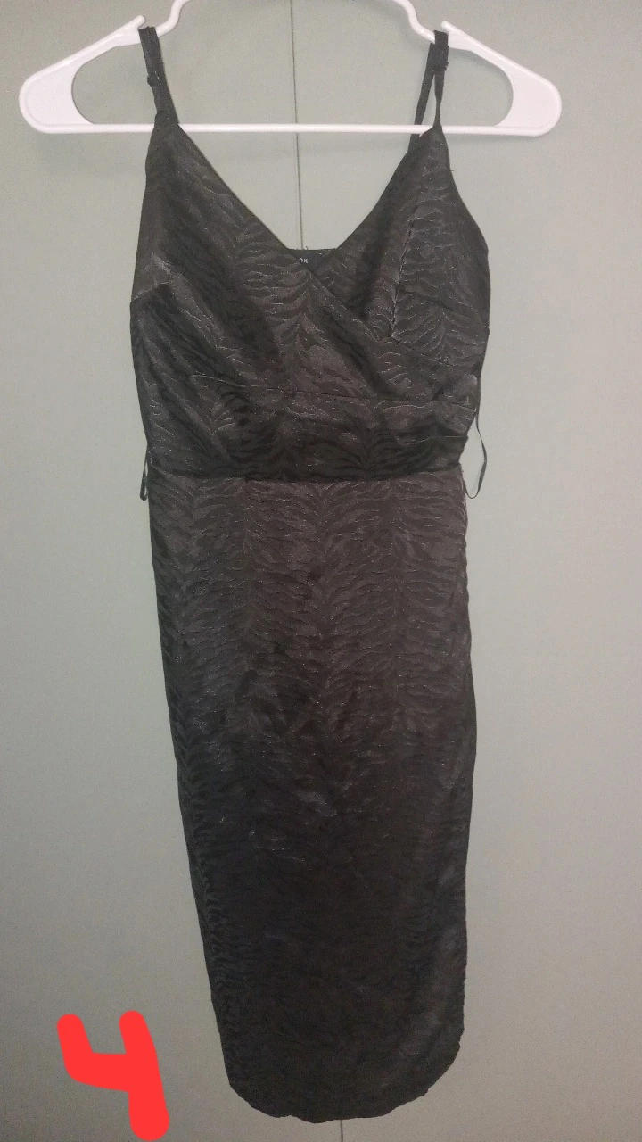 Bunch of Clothing (Petite Sizes) - photo 4