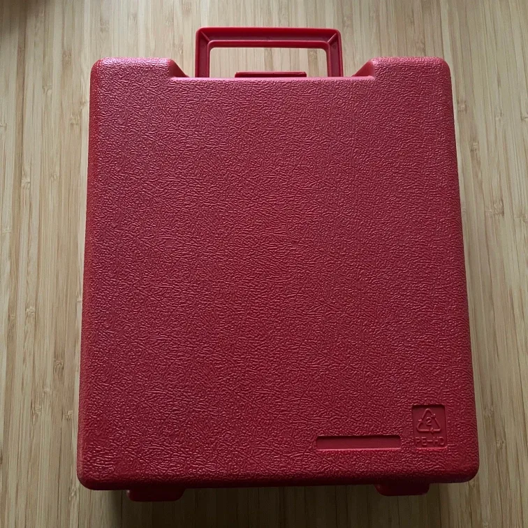 Arrow Electro-Matic ET2025 Staple & Nail Gun #Cleanout image indicator(3)