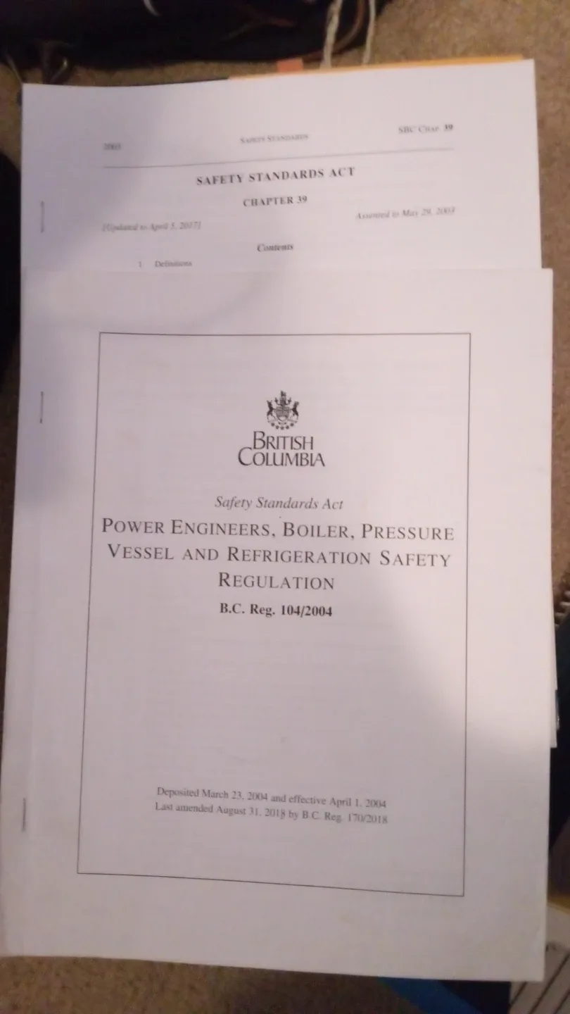 Power Engineering 4th class Part A image indicator(2)