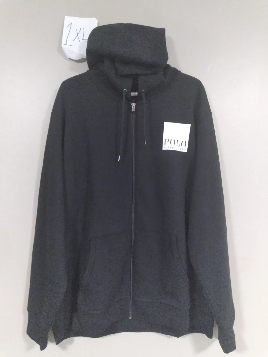 Jackets, coats and hoodies - photo 2