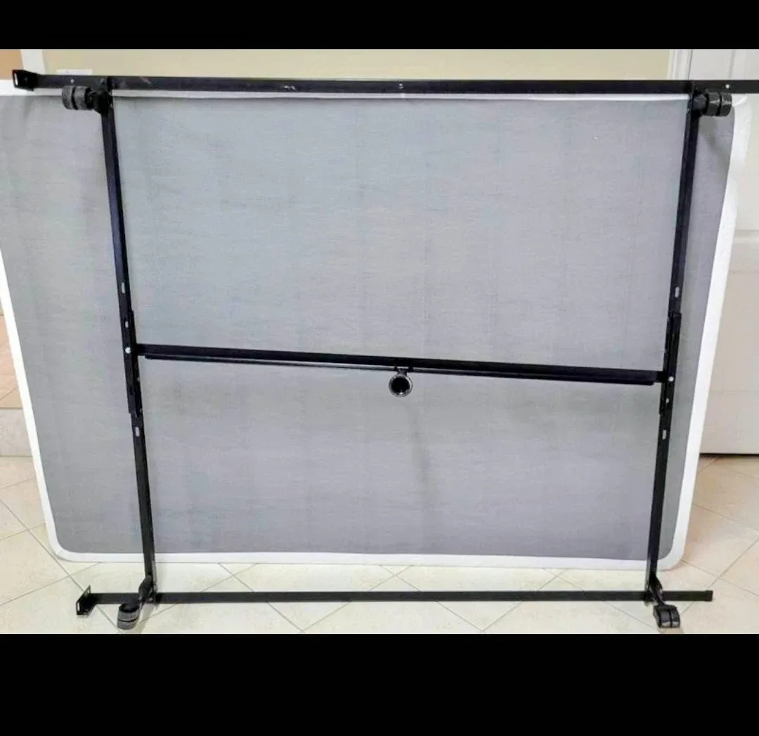 Floral Pattern Mattress image indicator(2)