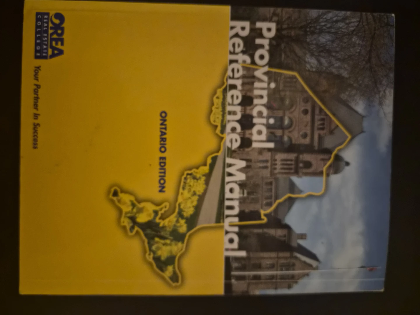 Real Estate Encyclopedia & Reference Books - photo 2