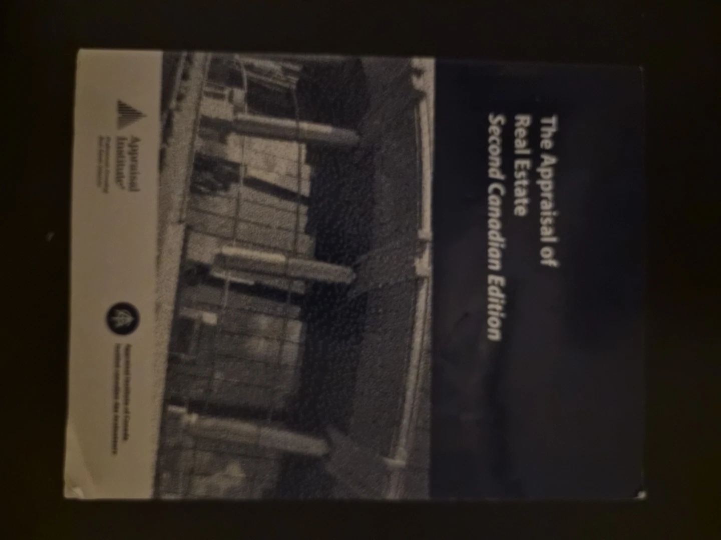 Real Estate Encyclopedia & Reference Books - photo 4