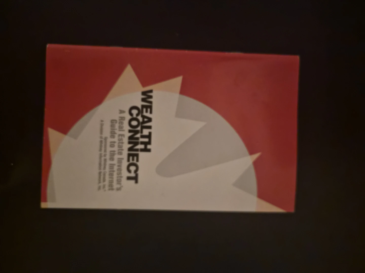 Real Estate Encyclopedia & Reference Books - photo 5