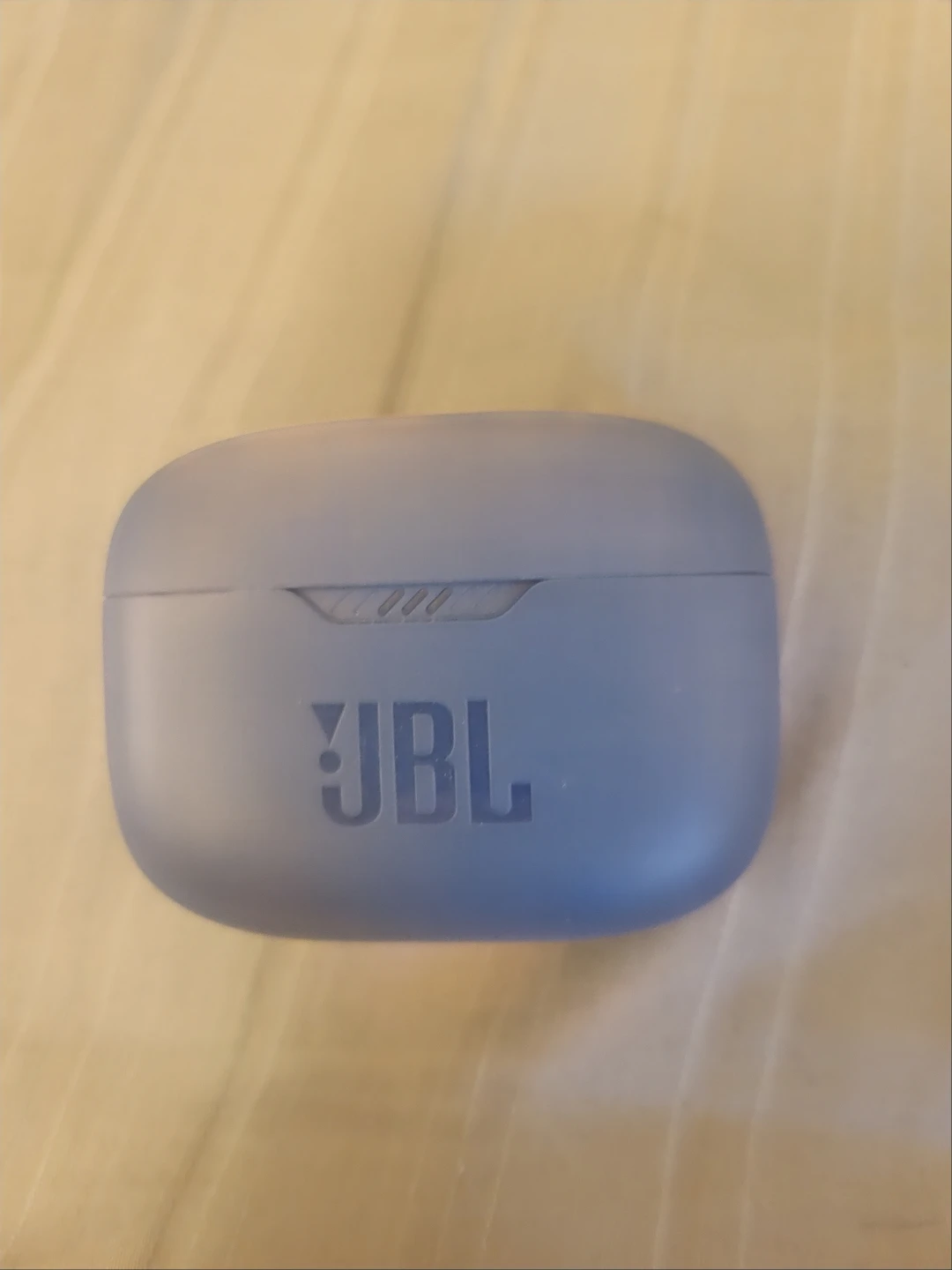 JBL Tune 130NC TWS Earbuds - Like New! - photo 2