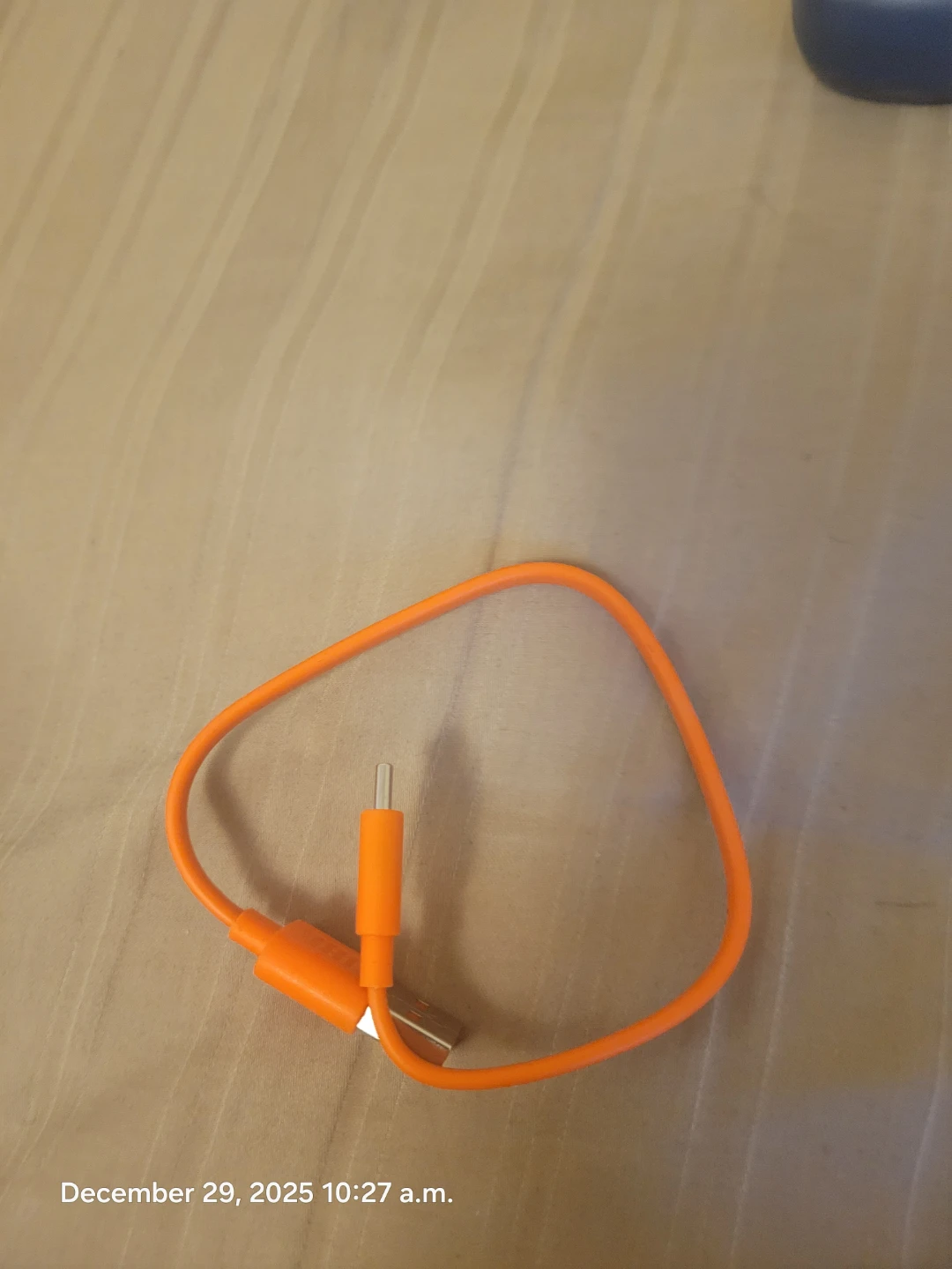 JBL Tune 130NC TWS Earbuds - Like New! - photo 3