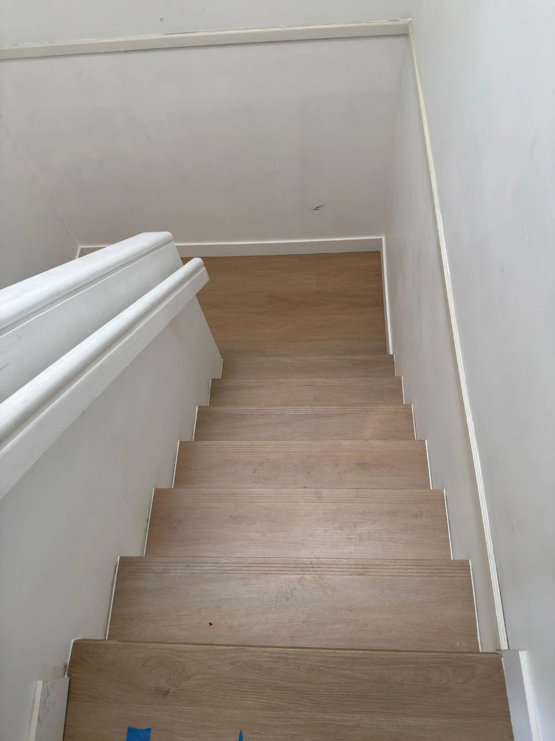 Flooring  |nsta||at|0n