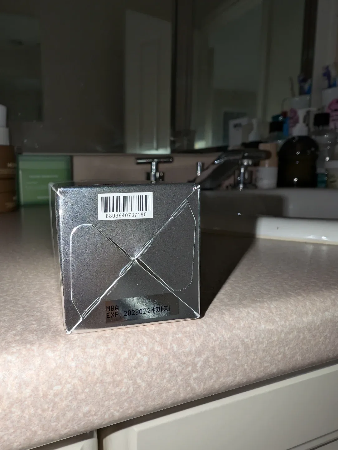 Anua Azelaic Acid 10 Hyaluron Redness Soothing Serum image indicator(3)