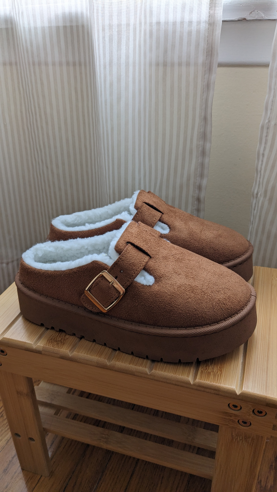 Brand New winter boots - photo 2