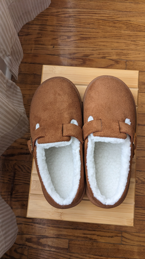 Brand New winter boots - photo 3