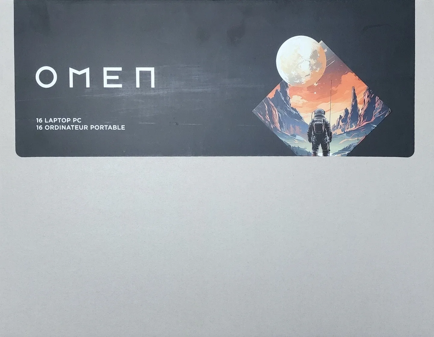 AMD AI 9 HX w/ RTX 5080 image indicator(7)