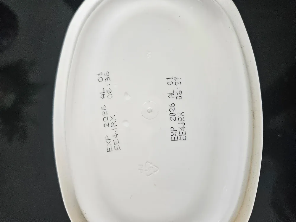 Enfamil A+ Infant Formula. #Cleanout image indicator(2)