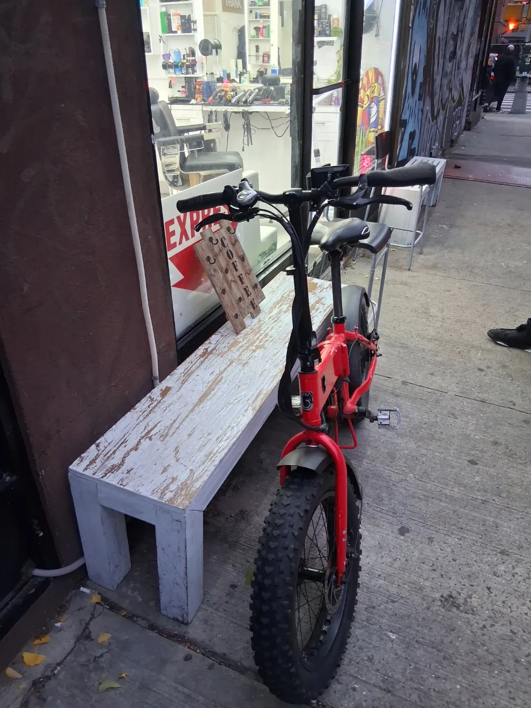 Vicicletas electrica image indicator(2)