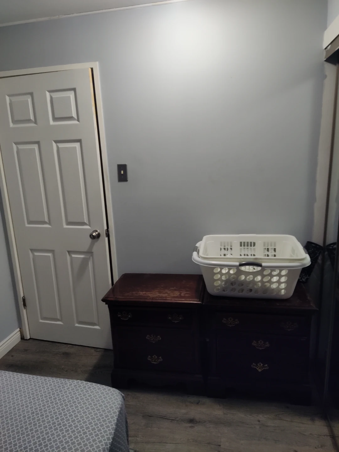 Room for rent - photo 5