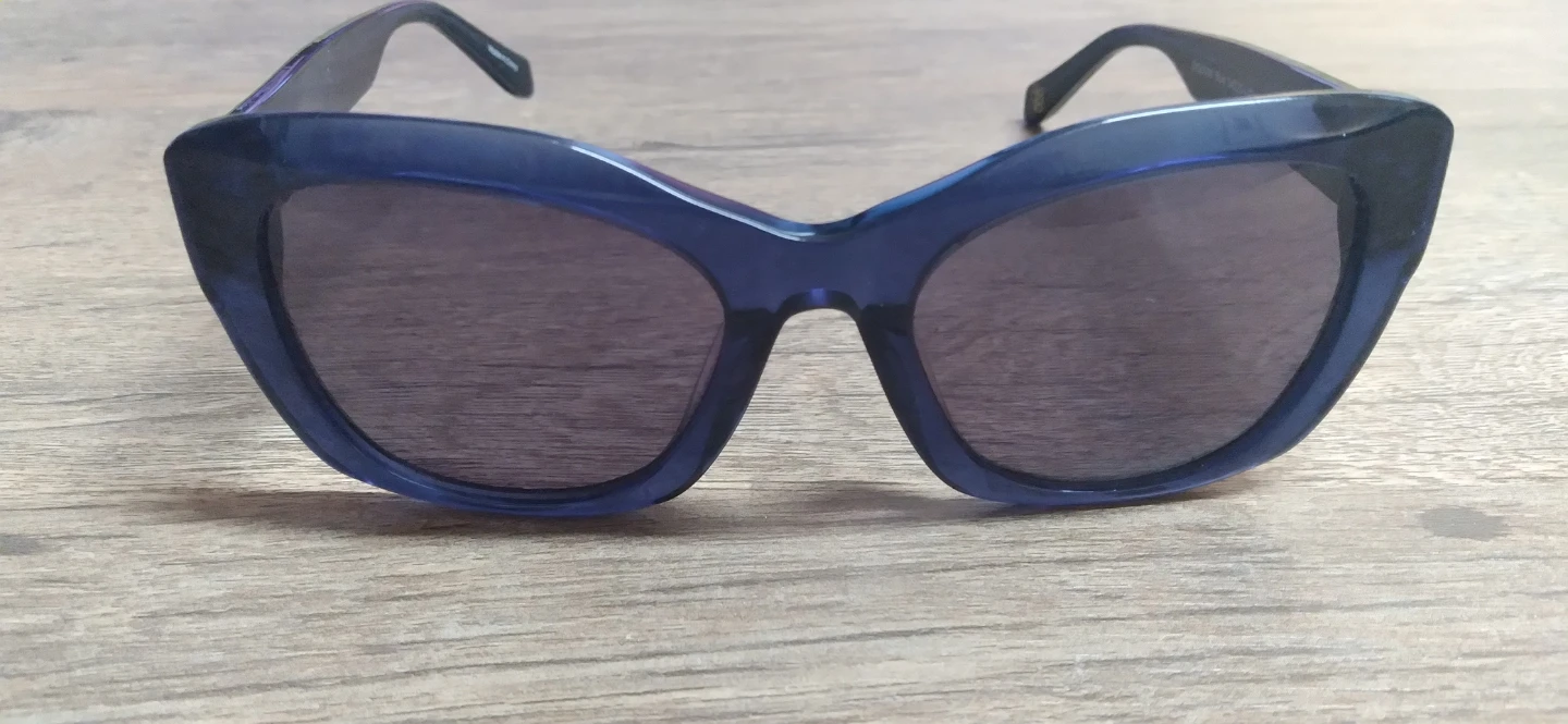 OKSUN SUNGLASSES 😎 - photo 2