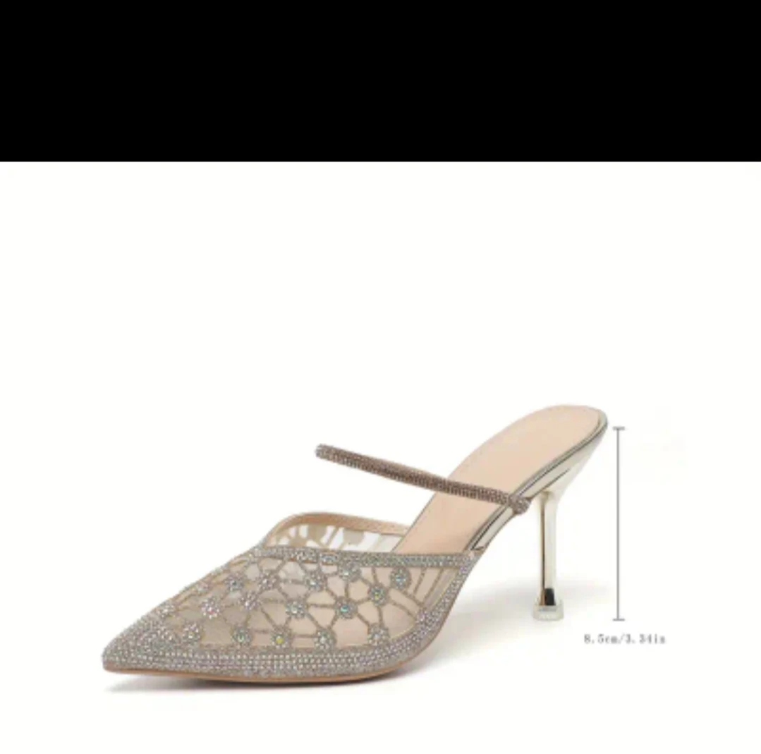 Luxry shoes Size 39/40 - photo 2