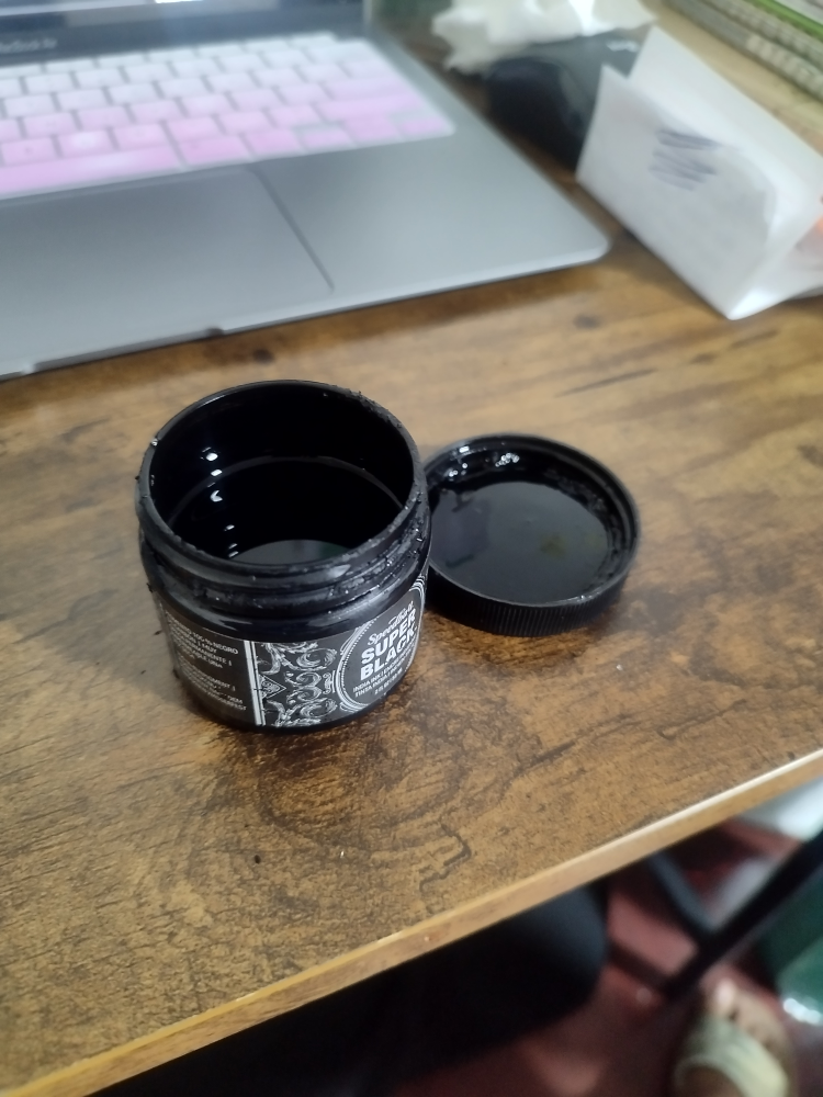 Portfolio + Art Supplies for (ADF / Animation program) - photo 4
