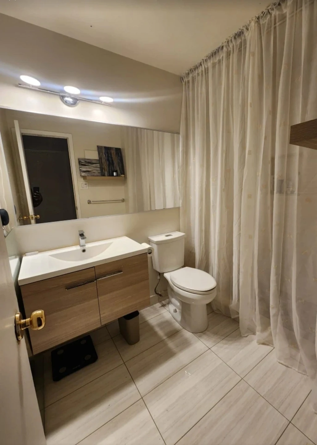 Private Room-Bramalea - photo 2