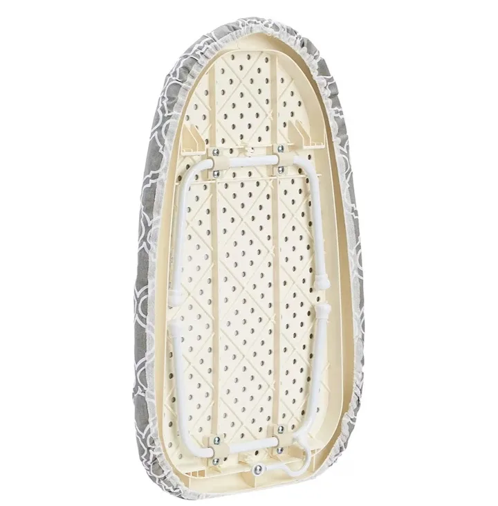 Ironing Board image indicator(4)