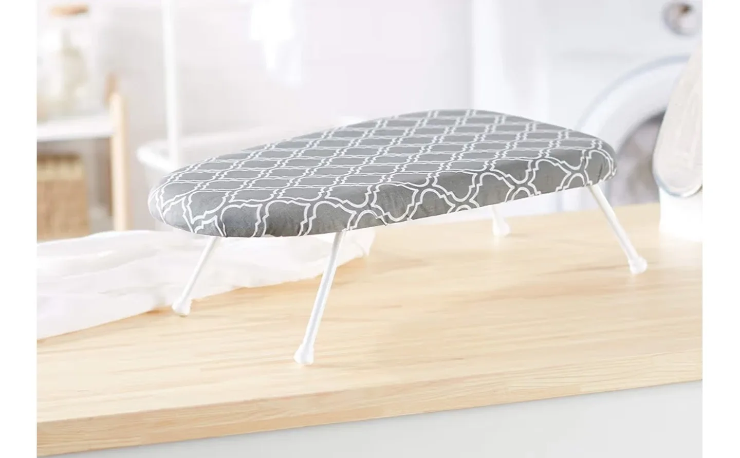 Ironing Board image indicator(5)