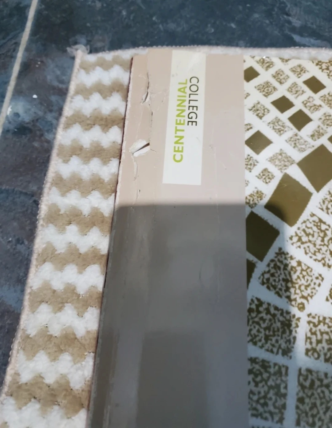 Effective Reading and Writing text for Comm 170 - photo 2