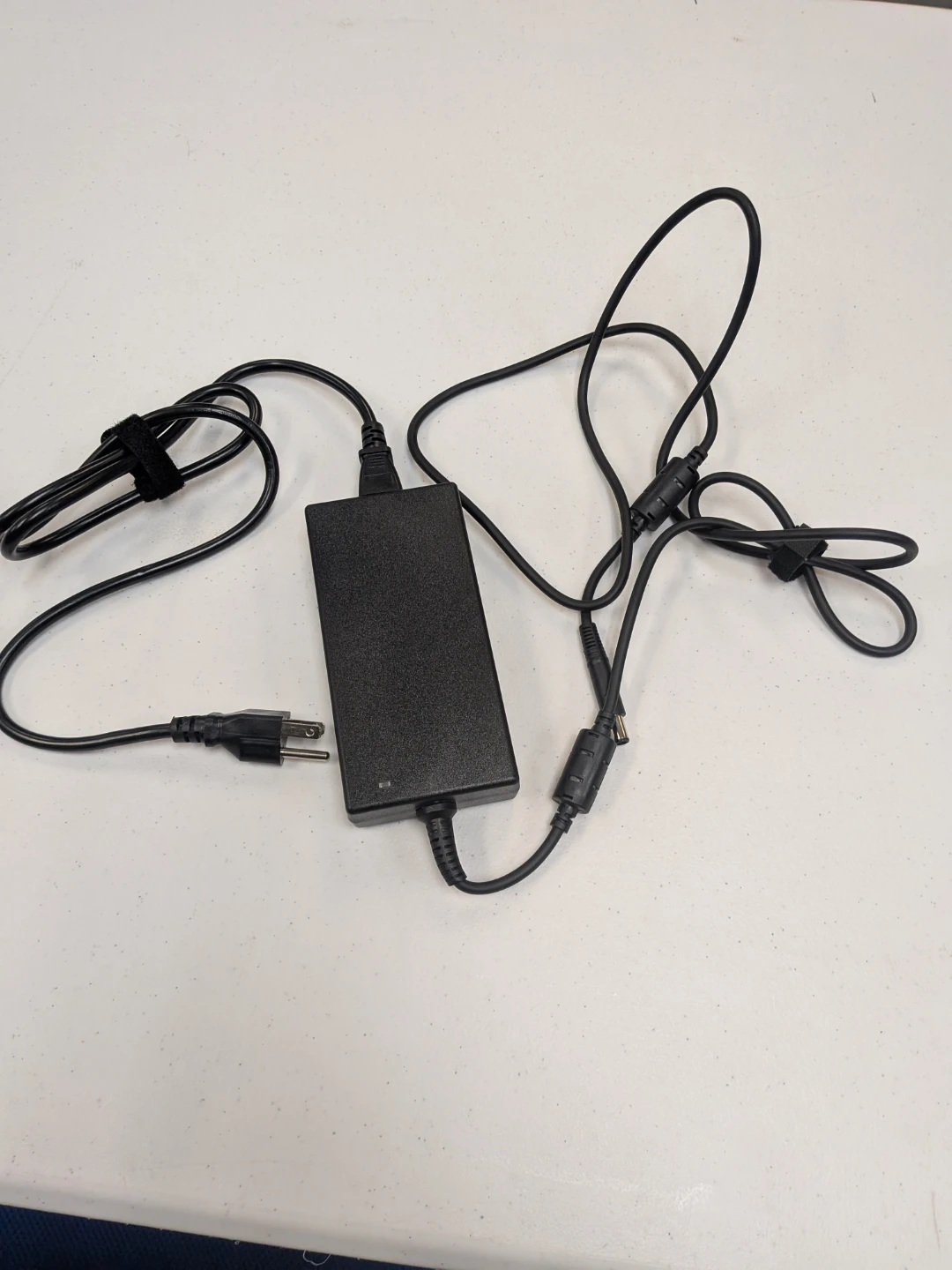 180W AC Adapter - photo 2
