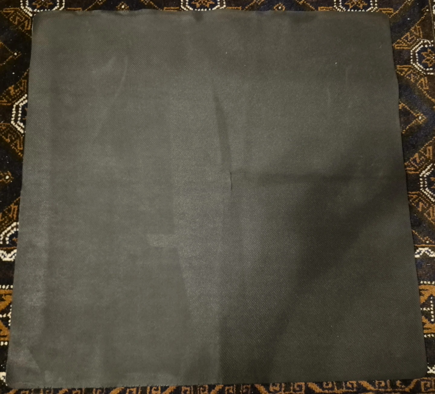 Pok unbroken bonds 2 player playmat - photo 2