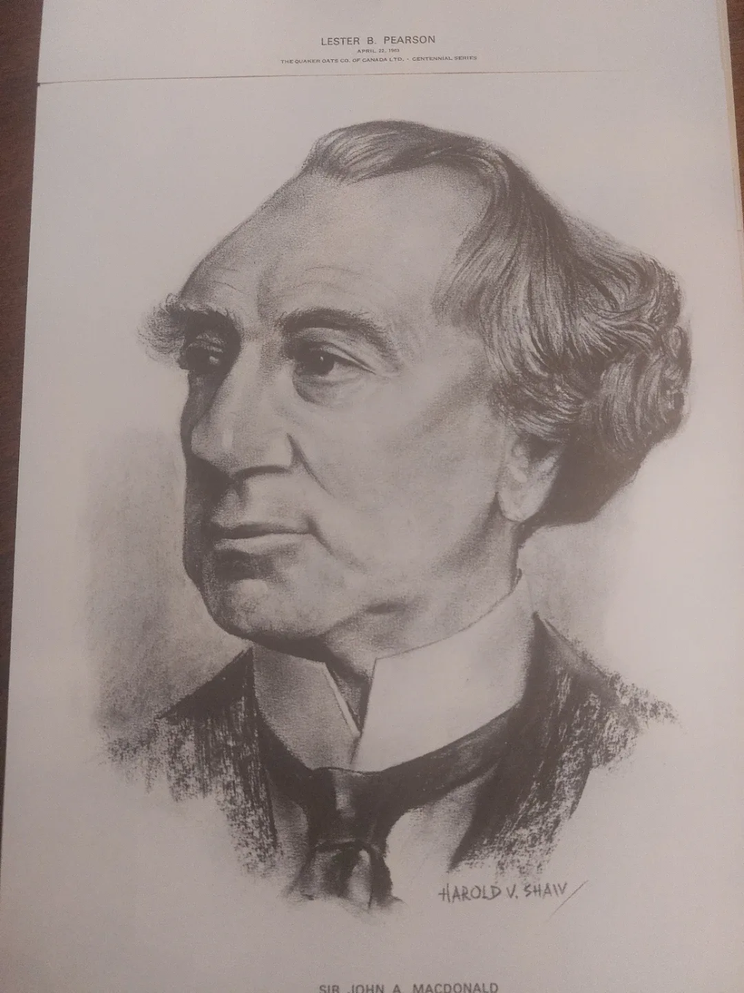 Prime Minister of Canada image indicator(3)