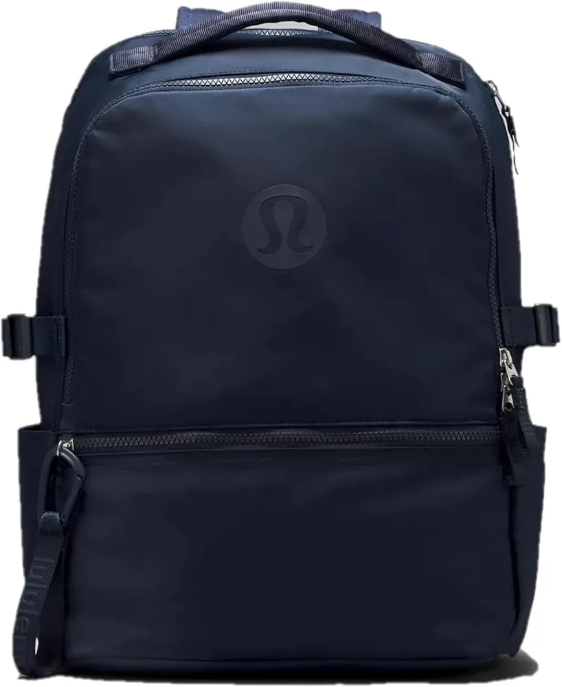 Lululemon NEW CREW Backpack image indicator(2)