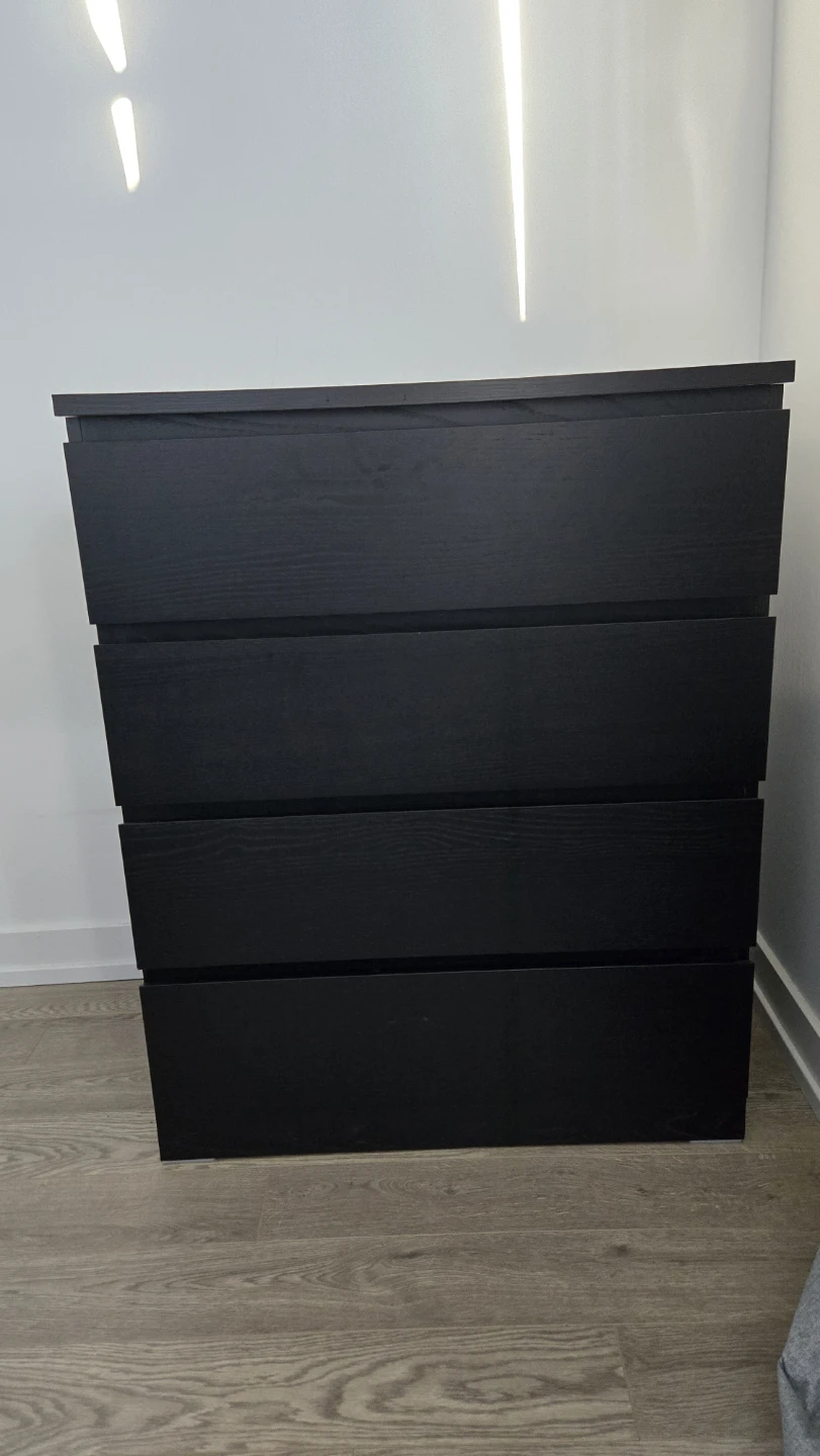 IKEA Chest of Drawers