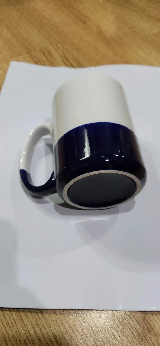 Hockey Canada Large Mug image indicator(3)