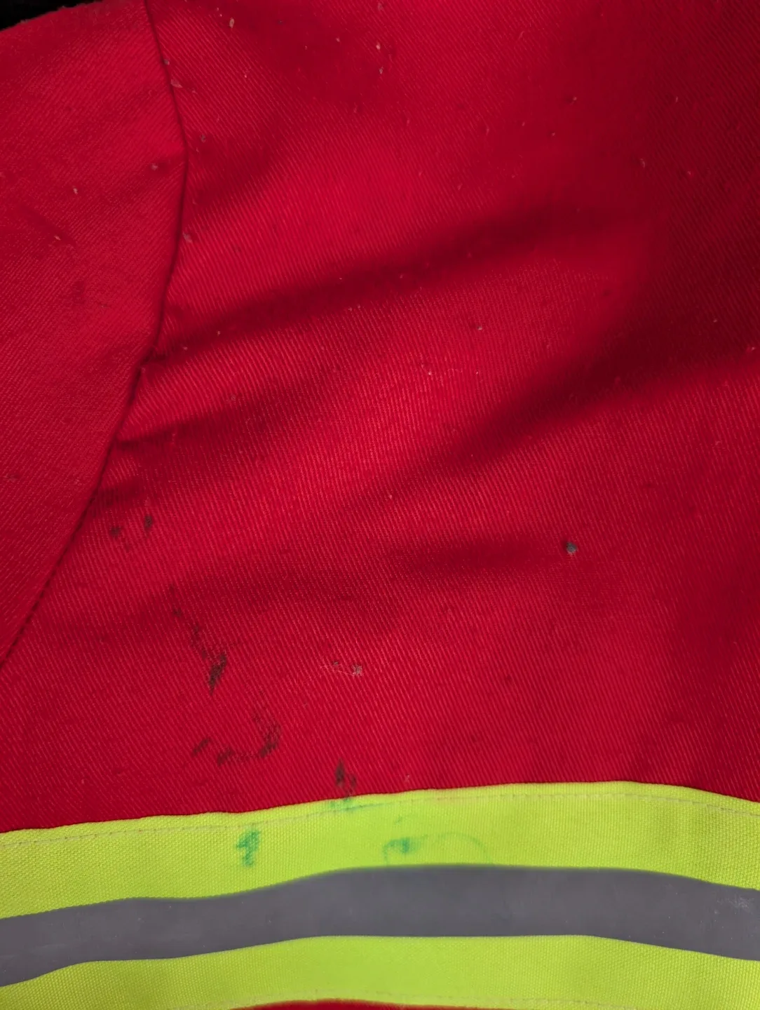 Kids' Costume Bundle: Firefighter, Police, Superhero, SWAT image indicator(4)