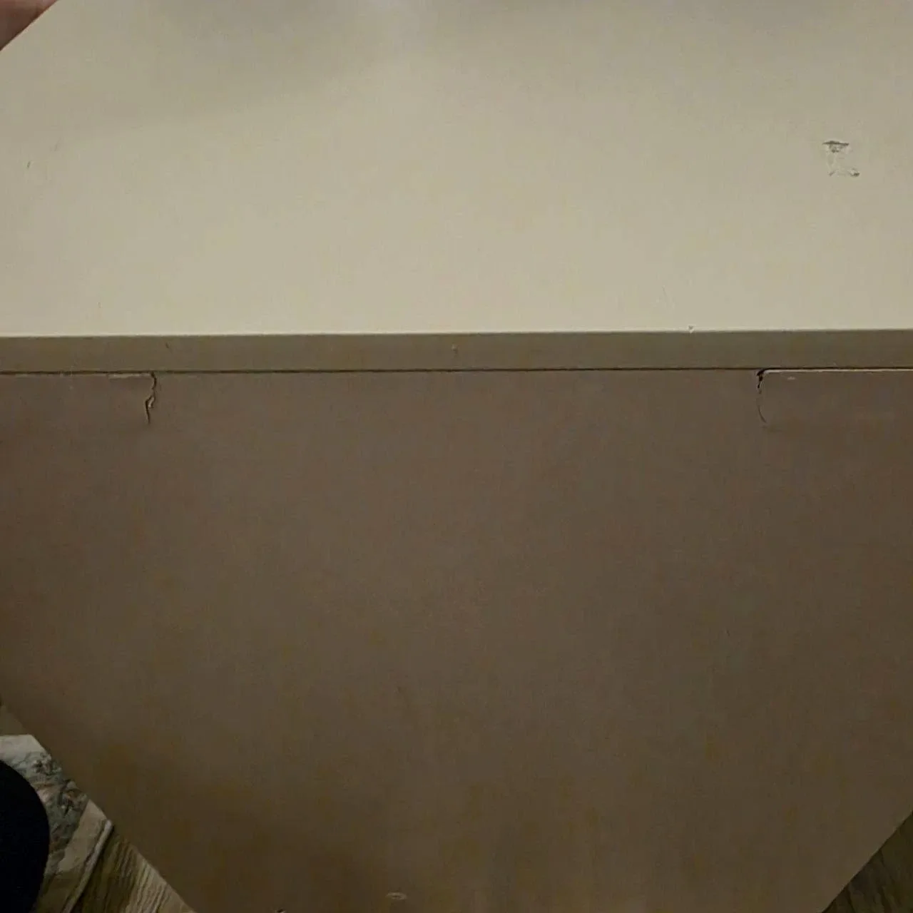 GZXS Vanity Set “24 image indicator(10)