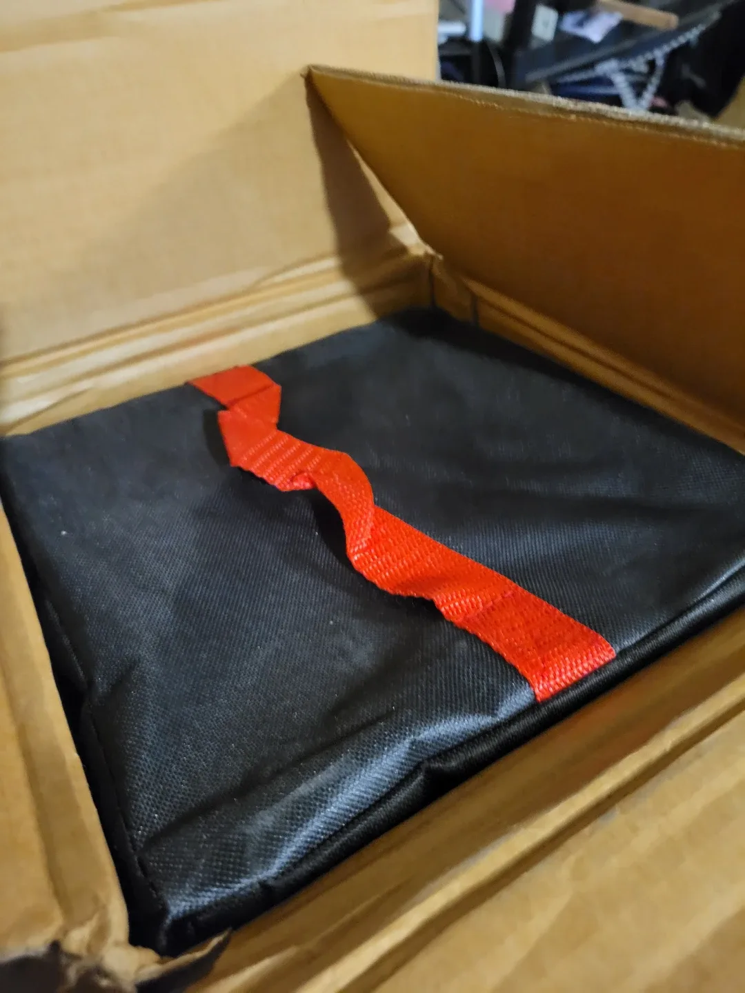 10X10 FT Pop Up Canopy Tent w/1 Sidewall image indicator(10)