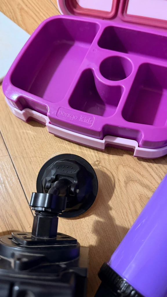 #freecycle random stuffs - photo 2