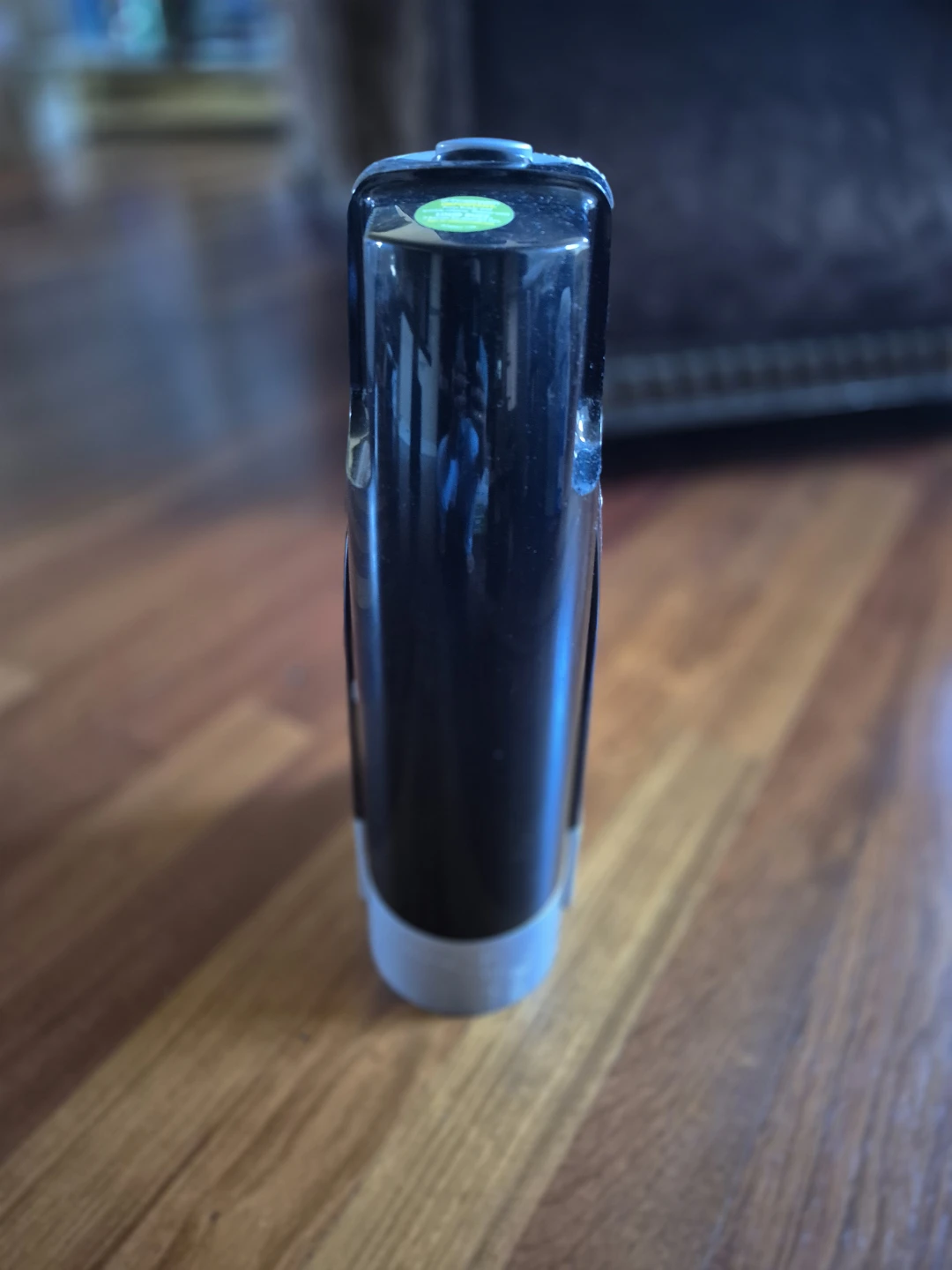 Brand new SodaStream Sparkling Water Maker