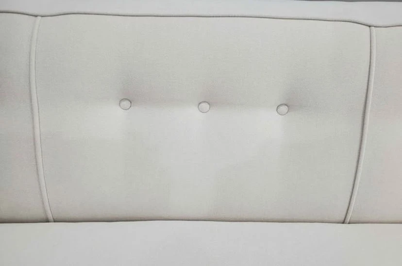 Sofa - L Shape - photo 4