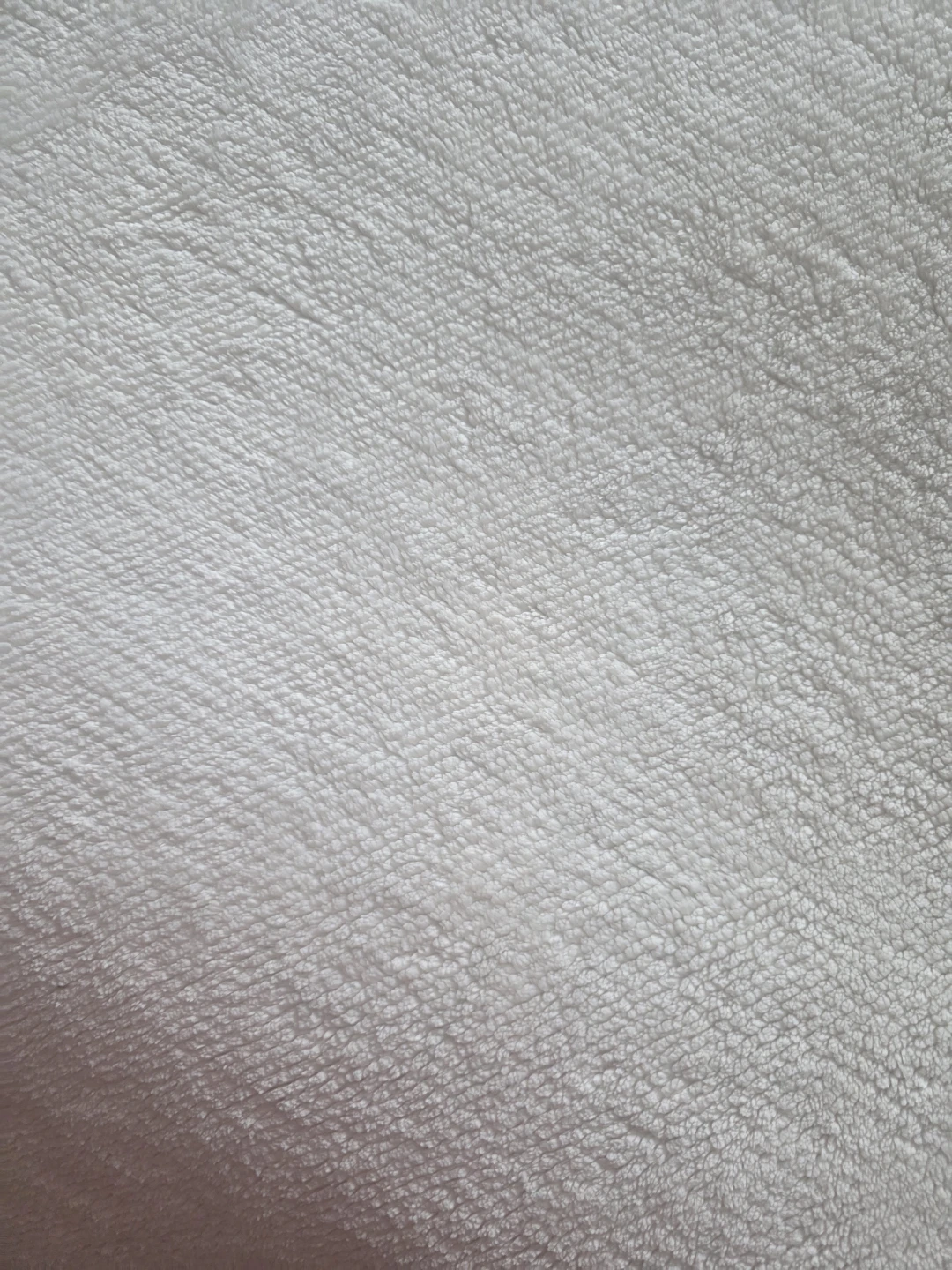 Kirkland Signature Plush Blanket King Size - photo 2