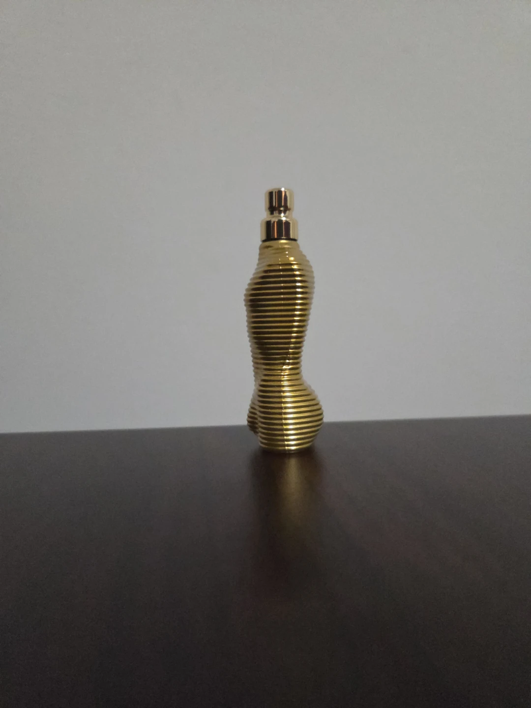 Jean Paul Gaultier Le Male Elixir 7mL - photo 3