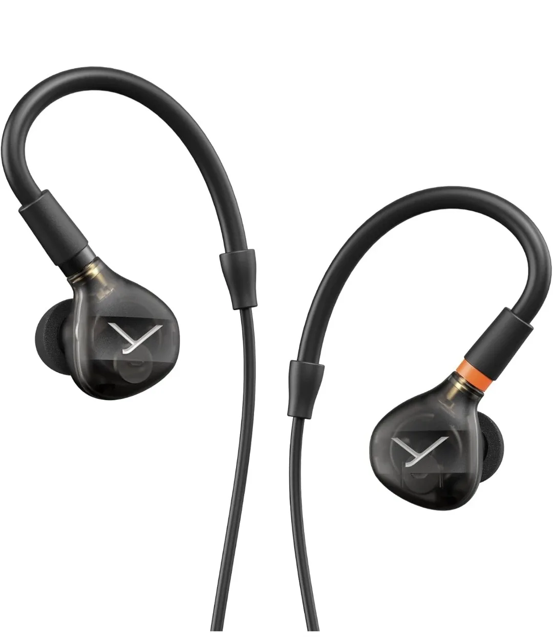 Beyerdynamic DT 70 IE Mixing & Critical Listening Earphones