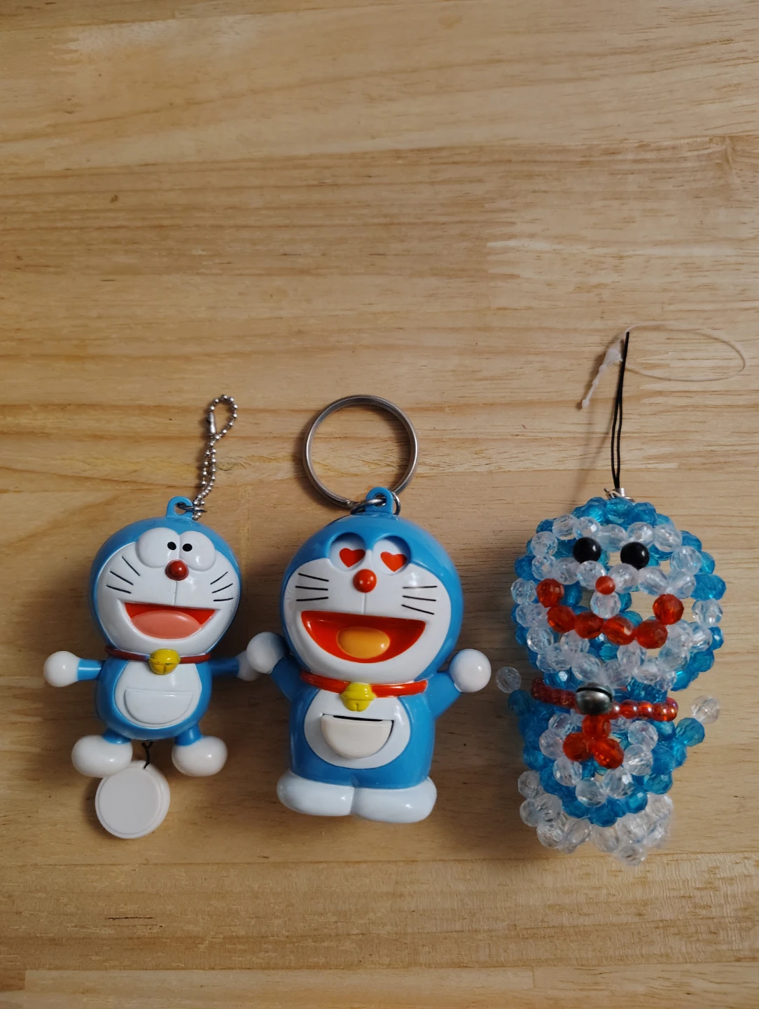 Doraemon merch - photo 5