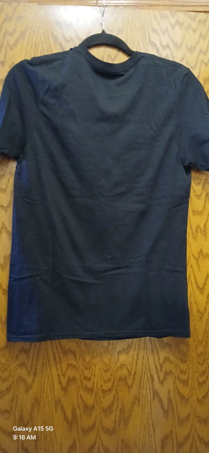 Nightmare on Elm Street T-Shirt - photo 2